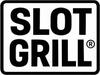 Slot Grill - Collapsible BBQ Grills - Home