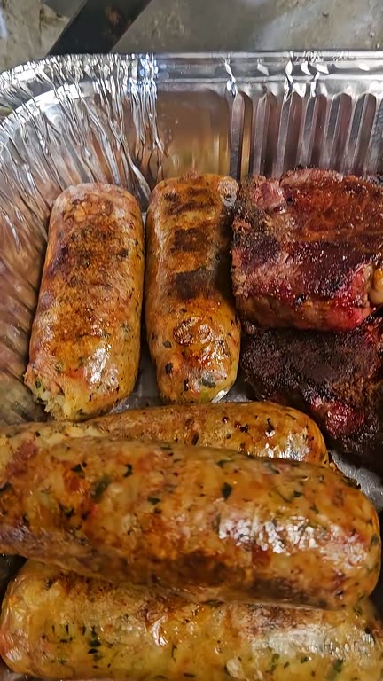 Be the King of the Party